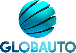 GLOBAUTO